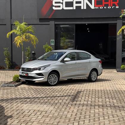 FIAT CRONOS 1.3 FIREFLY FLEX DRIVE MANUAL FIAT CRONOS 1.3 FIREFLY FLEX DRIVE MANUAL